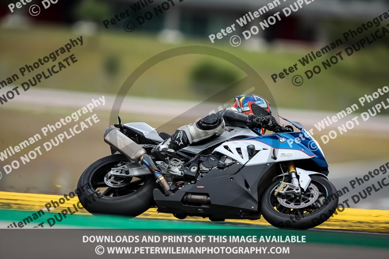 motorbikes;no limits;october 2019;peter wileman photography;portimao;portugal;trackday digital images